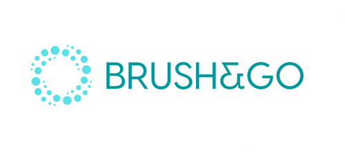 Brush&Go